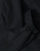 Winning Spirit - Unisex Pro Performance Waterproof Jacket - JK66