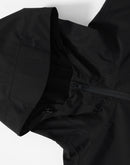 Winning Spirit - Unisex Pro Performance Waterproof Jacket - JK66