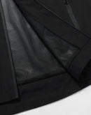 Winning Spirit - Unisex Pro Performance Waterproof Jacket - JK66