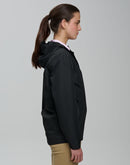 Winning Spirit - Unisex Pro Performance Waterproof Jacket - JK66