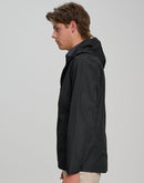 Winning Spirit - Unisex Pro Performance Waterproof Jacket - JK66