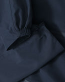 Winning Spirit - Unisex Pro Performance Waterproof Jacket - JK66