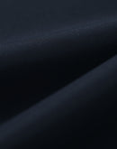 Winning Spirit - Unisex Pro Performance Waterproof Jacket - JK66