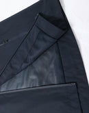 Winning Spirit - Unisex Pro Performance Waterproof Jacket - JK66