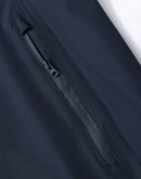 Winning Spirit - Unisex Pro Performance Waterproof Jacket - JK66