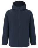 Winning Spirit - Unisex Pro Performance Waterproof Jacket - JK66