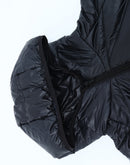 Winning Spirit - Adults Sustainable Lightweight Hooded Puffer Jacket - JK67