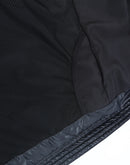 Winning Spirit - Adults Sustainable Lightweight Hooded Puffer Jacket - JK67