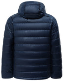 Winning Spirit - Adults Sustainable Lightweight Hooded Puffer Jacket - JK67