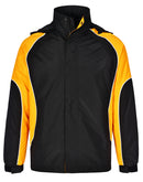 Winning Spirit - Arena Jacket Unisex - JK77
