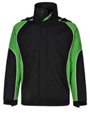 Winning Spirit - Arena Jacket Unisex - JK77