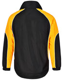 Winning Spirit - Arena Jacket Unisex - JK77