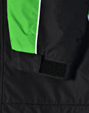 Winning Spirit - Arena Jacket Unisex - JK77