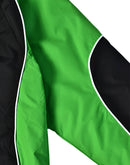 Winning Spirit - Arena Jacket Unisex - JK77