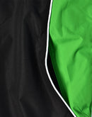 Winning Spirit - Arena Jacket Unisex - JK77