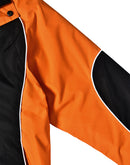 Winning Spirit - Arena Jacket Unisex - JK77