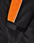 Winning Spirit - Arena Jacket Unisex - JK77