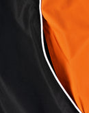 Winning Spirit - Arena Jacket Unisex - JK77