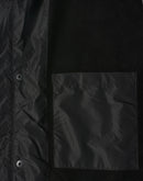 Winning Spirit - Arena Jacket Unisex - JK77