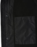 Winning Spirit - Arena Jacket Unisex - JK77