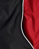 Winning Spirit - Arena Jacket Unisex - JK77