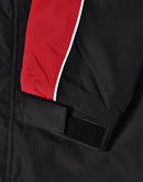 Winning Spirit - Arena Jacket Unisex - JK77