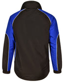 Winning Spirit - Arena Jacket Unisex - JK77