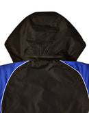 Winning Spirit - Arena Jacket Unisex - JK77