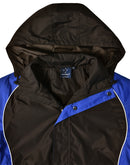 Winning Spirit - Arena Jacket Unisex - JK77