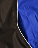 Winning Spirit - Arena Jacket Unisex - JK77