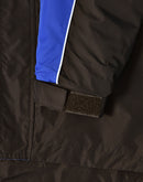 Winning Spirit - Arena Jacket Unisex - JK77