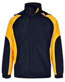 Winning Spirit - Arena Jacket Unisex - JK77