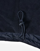 Winning Spirit - Arena Jacket Unisex - JK77