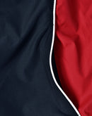 Winning Spirit - Arena Jacket Unisex - JK77