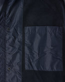 Winning Spirit - Arena Jacket Unisex - JK77