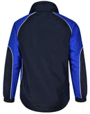 Winning Spirit - Arena Jacket Unisex - JK77