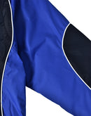 Winning Spirit - Arena Jacket Unisex - JK77