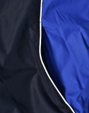 Winning Spirit - Arena Jacket Unisex - JK77