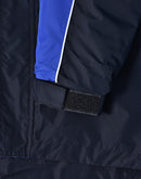 Winning Spirit - Arena Jacket Unisex - JK77