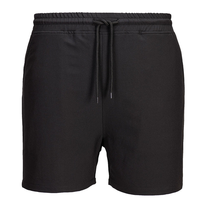Portwest - KX311 - KX3 Quick Dry Shorts