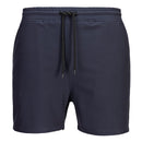 Portwest - KX311 - KX3 Quick Dry Shorts