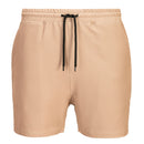 Portwest - KX311 - KX3 Quick Dry Shorts