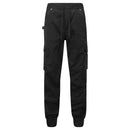 Portwest - KX351 - KX3 Lightweight Cool Drawstring Pants