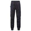 Portwest - KX351 - KX3 Lightweight Cool Drawstring Pants