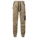 Portwest - KX351 - KX3 Lightweight Cool Drawstring Pants