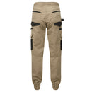 Portwest - KX351 - KX3 Lightweight Cool Drawstring Pants