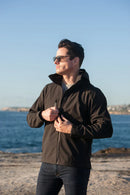 Identitee - CL10 – Men’s Kepler Jacket