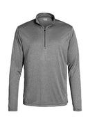 Identitee - Mens Apex Baselayer - L1030