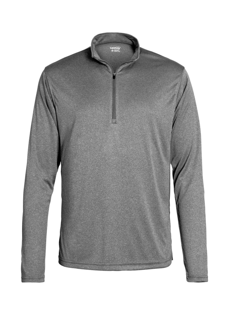 Identitee - Mens Apex Baselayer - L1030