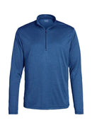 Identitee - Mens Apex Baselayer - L1030